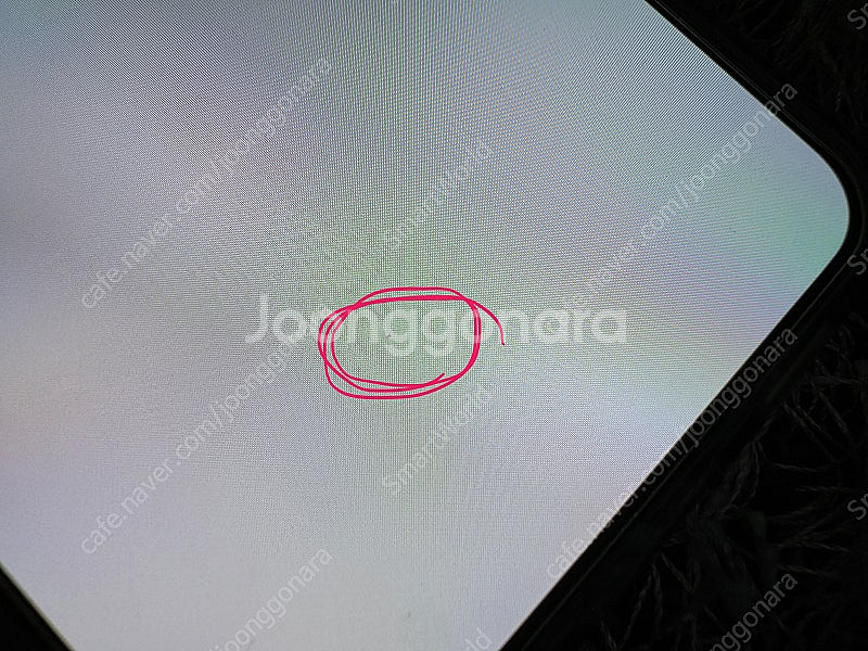 갤럭시S22 플러스 256GB 판매합니다 (개인판매)--1