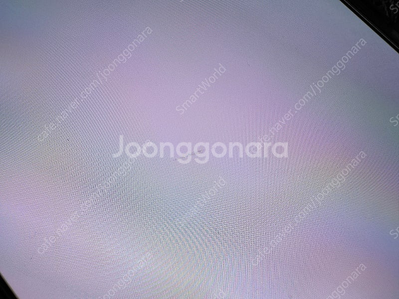 갤럭시S22 플러스 256GB 판매합니다 (개인판매)--2
