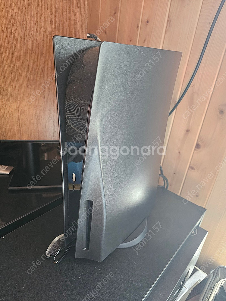PS5디스크(CFI-1218A) +라오어 1, 2 PS...--0