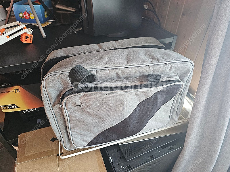 PS5디스크(CFI-1218A) +라오어 1, 2 PS...--1