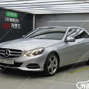 [벤츠]E-클래스 W212 E350 4MATIC ★중고차★중고차매입★전액할부★저신용자★신불자★소액할부★현금★카드 전부 가능합니다!