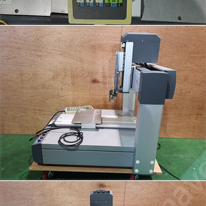 동부로봇 DST ROBOT DTR-SU-4410