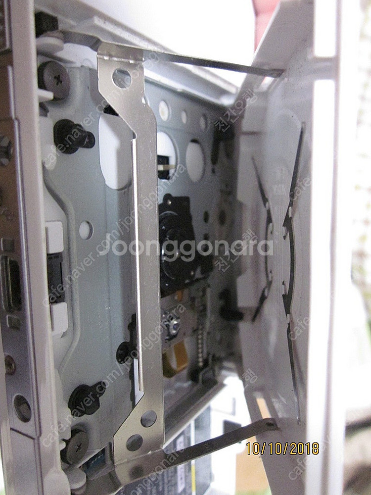 소니 PSP 3005--3