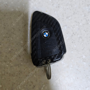 BMW 스마트키 팜니다