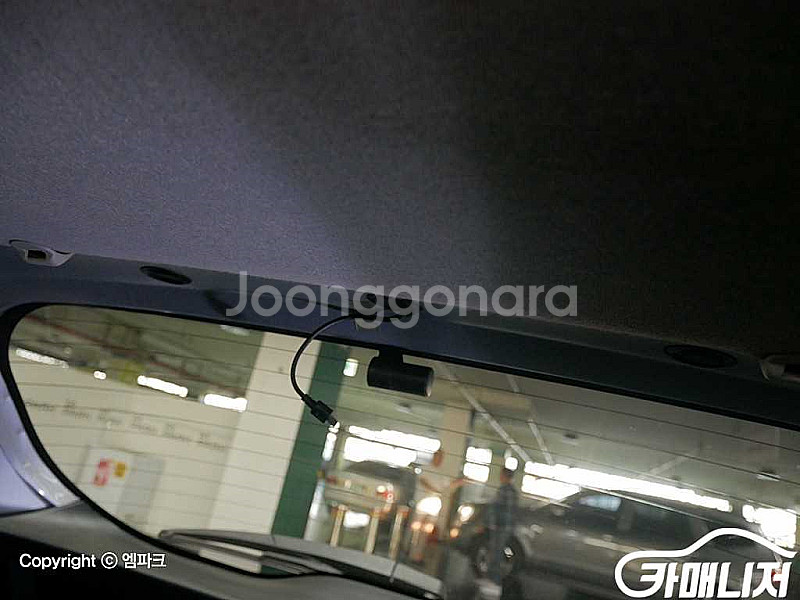 [르노코리아(삼성)]QM3 디젤 1.5 RE (5인승) 2015 년 중고차 ◆최고의 서비스◆투명한 마인드◆ 중고--4