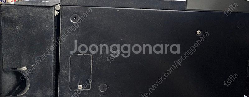 LG 키폰주장치 LDK-50 팝니다--4