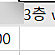 [정가양도] 콜드플레이 내한공연 4월 24일 지정석 3층 W5구역 4연석