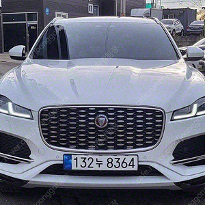 재규어 F-PACE P 250 SE 선착순 판매합니다 ★전액할부★저신용★