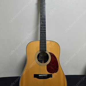 이스트만 eastman e20d 판매합니다