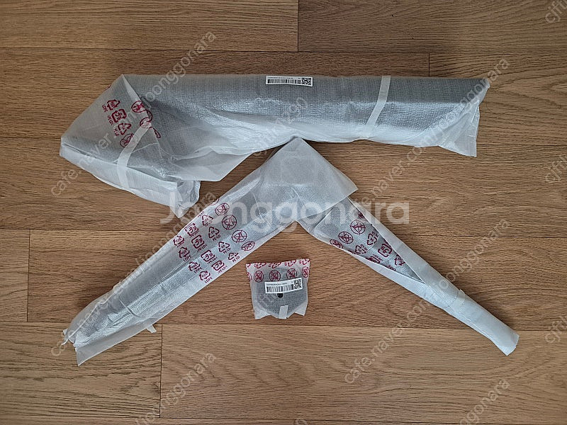 LG 32GR93U 32인치 4K 모니터 판매합니다--1