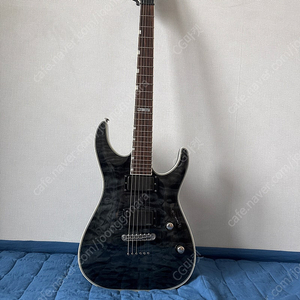 ESP LTD MH-1001