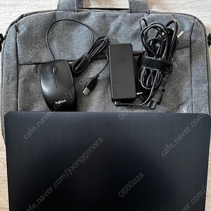 노트북-레노버 아이디어패드 Slim3-15ABA R5 (SSD 256GB)