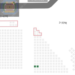 프로농구 올스타전 1월19일 부산사직 2층티켓 2연석 판매합니다.