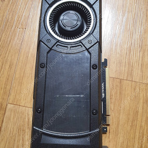 gtx titan x