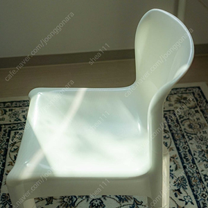 Kartell 4875 카르텔