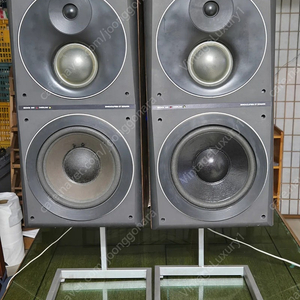 b&o 뱅엔올룹센 베오복스 s80스피커