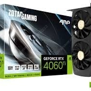 4060ti 대구 직거래 45 삽니다