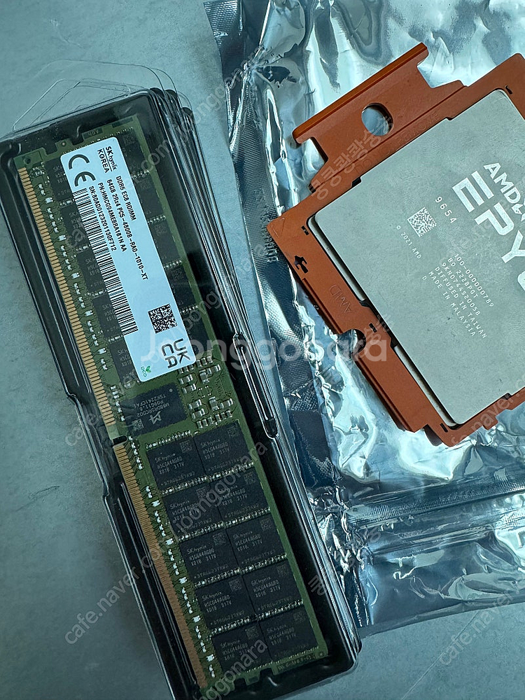 epyc 9654--0