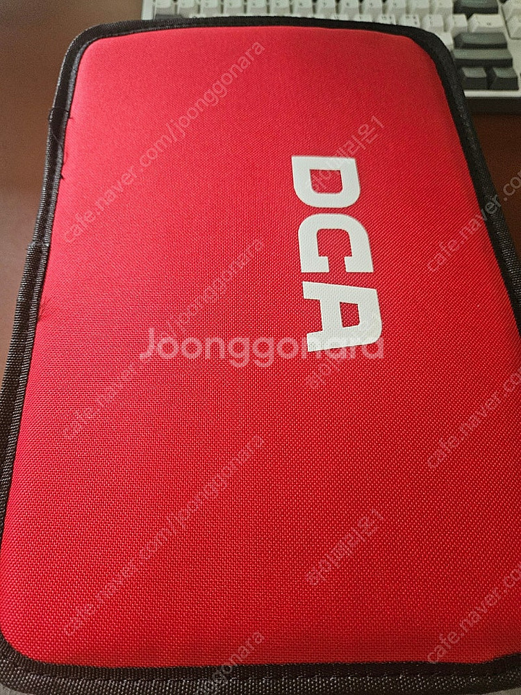 dca 무선광택기--1
