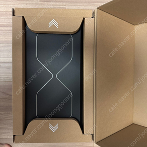 RTX4090FE 파운더스에디션 리더시스시템즈 box