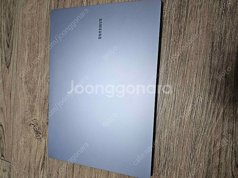 갤럭시북4프로 16인치 NT960XGK-K71AR--1