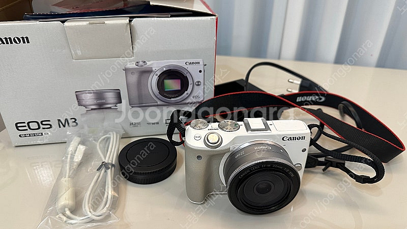 한효주 디카 EOS 03 EF-M 22--0