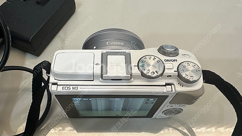 한효주 디카 EOS 03 EF-M 22--2