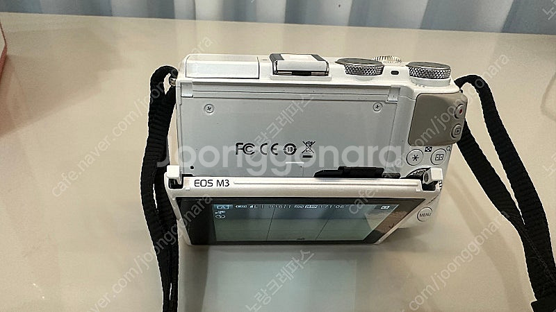 한효주 디카 EOS 03 EF-M 22--4