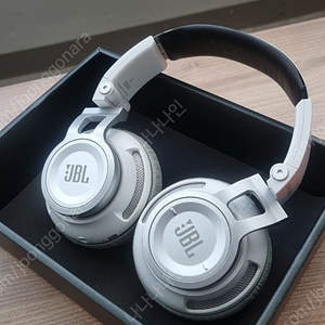 JBL 싱크로스 S500