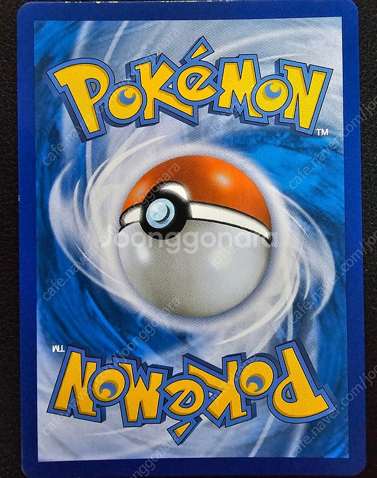 레쿠자 레쿠쟈 v max 특일 포켓몬카드 팝니다--1