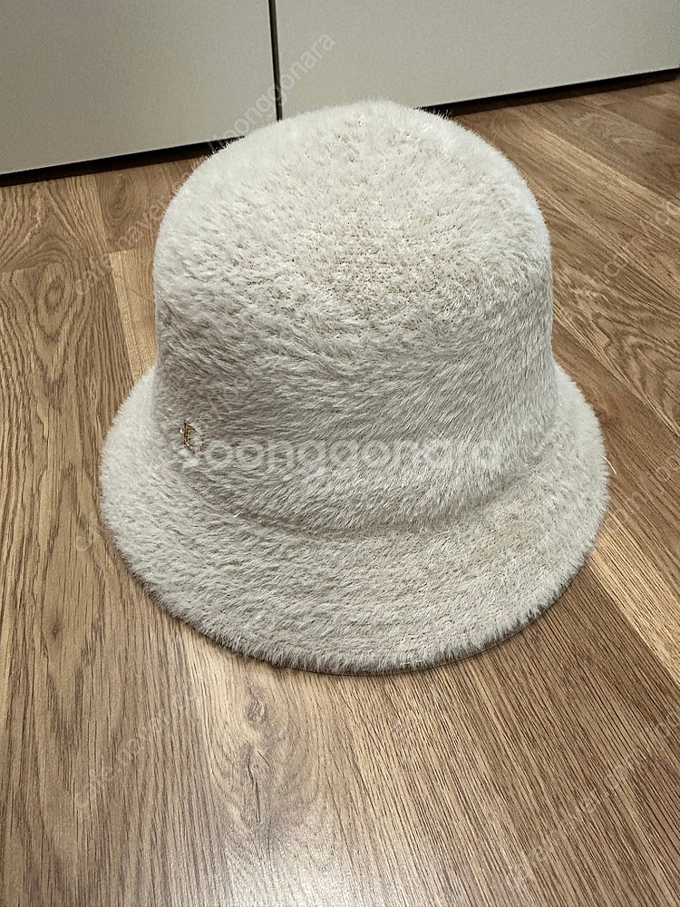 봉긋 웜햇 아이보리--1