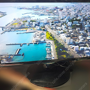 삼성 24인치 LED TV 디지털TV T24D393KD 팝니다