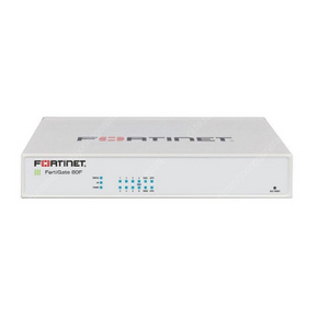 Fortigate FG-80F Fortinet 중고 판매합니다.