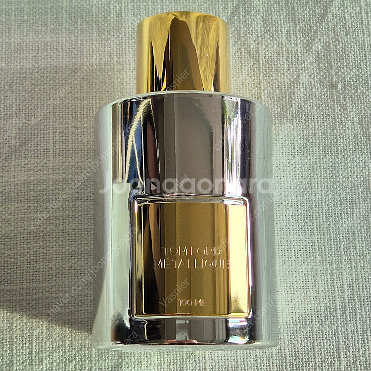 톰포드 메탈리크 Tom Ford Metallique E...--1