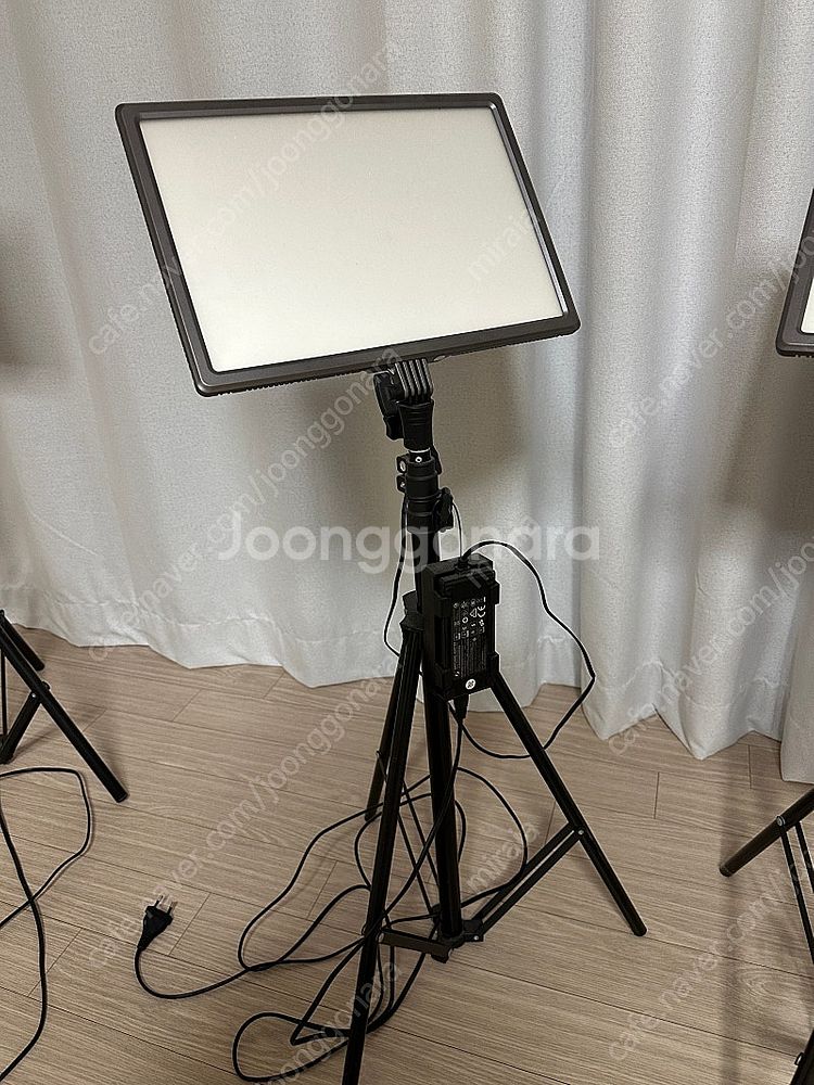 룩스패드 43h 2개 63h 2개 급처분--3