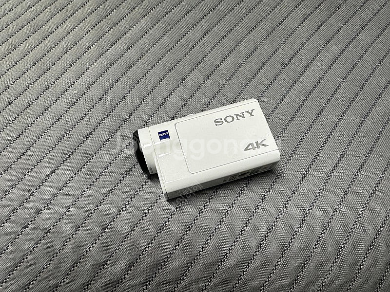 소니액션캠 소니 FDR-X3000R--0