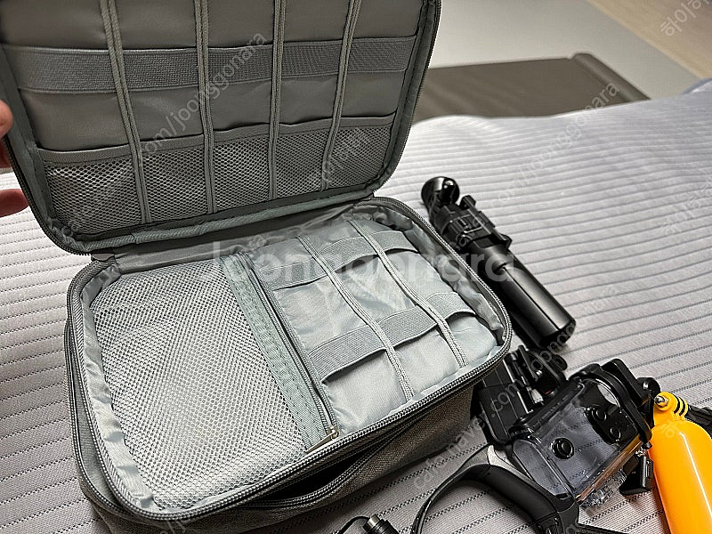 소니액션캠 소니 FDR-X3000R--5