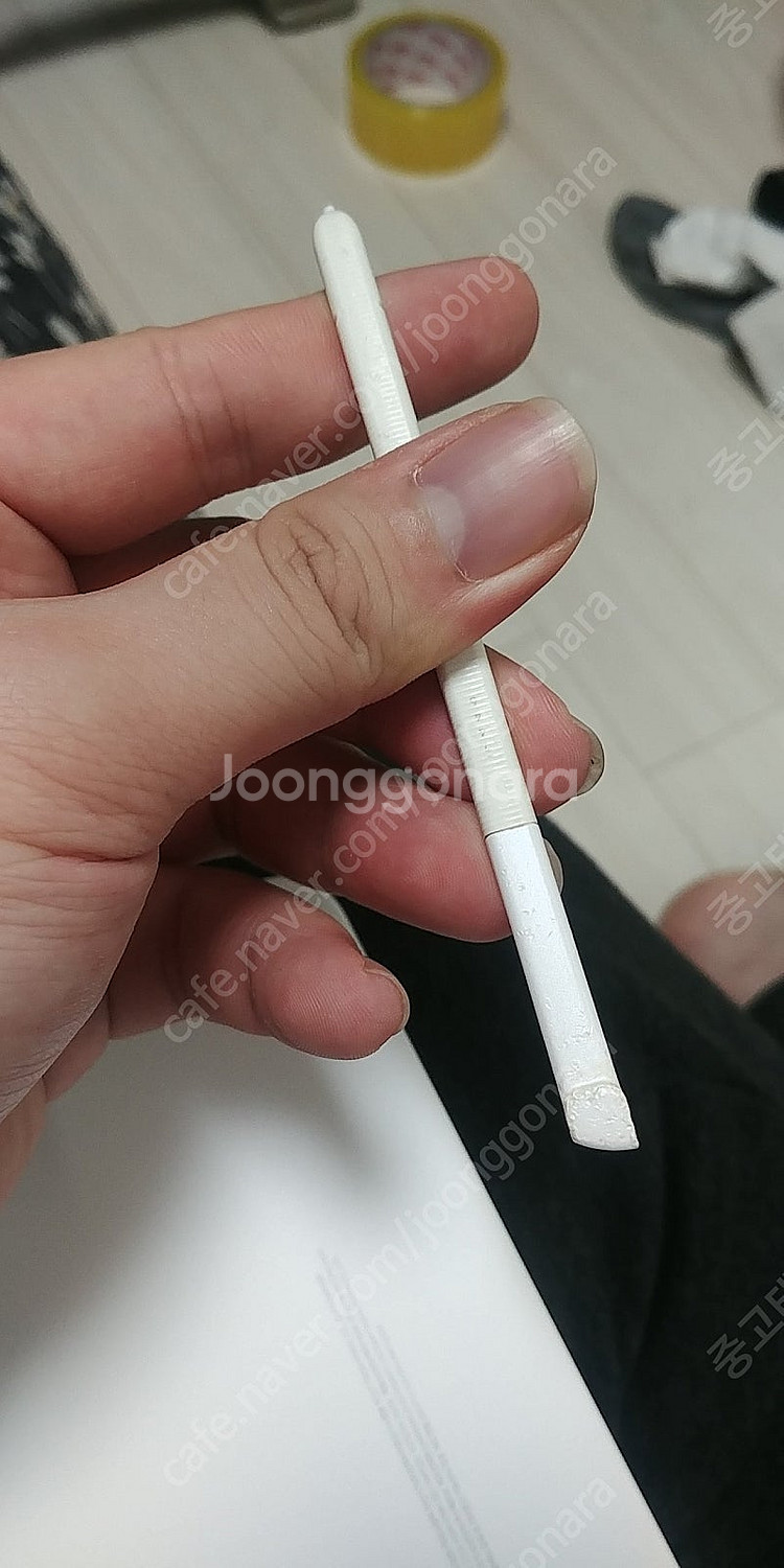 갤럭시탭A with s pen 10.1 (P580) A...--4