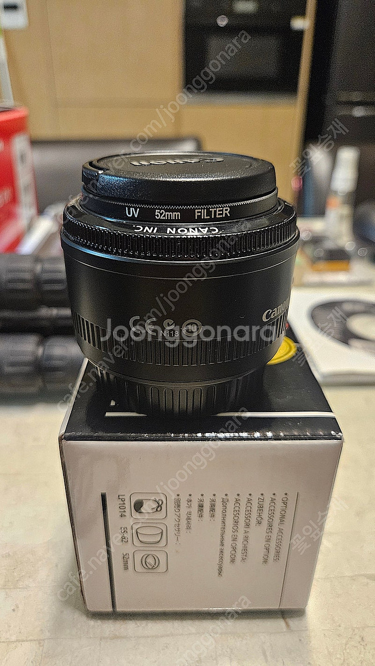 캐논 EOS 60D 디지털카메라 DSLR canon--3