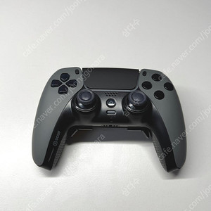 SCUF Reflex FPS(PS5) 컨트롤러 팝니다