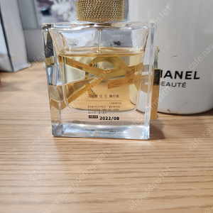 입생로랑오드빠르펭30ml