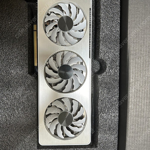 기가바이트 GEFORCE RTX 3060 12G