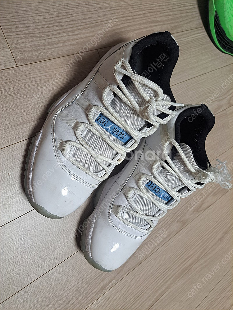조던11외 2종--0