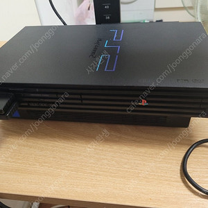 PS2 50005 500g 팝니다.