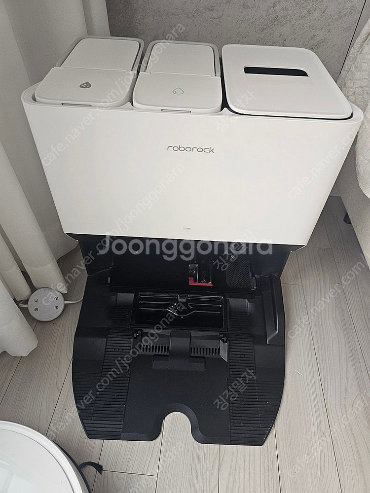 로보락 s8 pro ultra--1