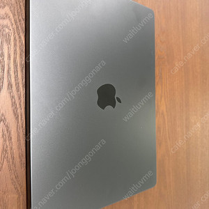 풀박스 맥북 프로 MacBook Pro M3 14인치