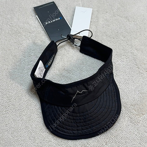 케일 (CAYL) LIGHT AIR SUNCAP