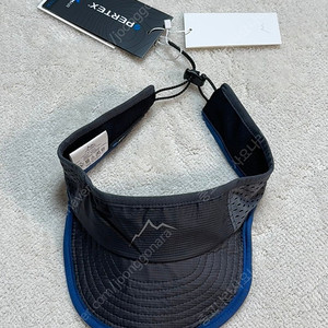 케일 (CAYL) LIGHT AIR SUNCAP