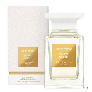 톰포드 화이트 스웨이드 오 드 퍼퓸 100ml 국문택