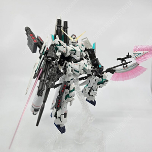 RG HG SD 건담 건프라 가조 가조립 정크 미조립 정리 (가격인하)